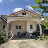 https://ww11.ohoproperty.com/218933/ธนาคารกสิกรไทย/ขายบ้านเดี่ยว/นอกเมือง/เมืองสุรินทร์/สุรินทร์/
