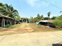 https://ww11.ohoproperty.com/156802/ธนาคารกสิกรไทย/ขายบ้านเดี่ยว/สิ/ขุนหาญ/ศรีสะเกษ/