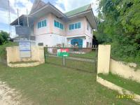 https://ww11.ohoproperty.com/152731/ธนาคารกสิกรไทย/ขายบ้านเดี่ยว/แกใหญ่/เมืองสุรินทร์/สุรินทร์/