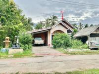 https://ww11.ohoproperty.com/153098/ธนาคารกสิกรไทย/ขายบ้านเดี่ยว/ห้วยทราย/เมืองประจวบคีรีขันธ์/ประจวบคีรีขันธ์/