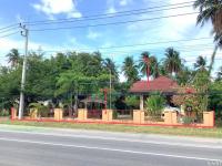 https://ww11.ohoproperty.com/210197/ธนาคารกสิกรไทย/ขายบ้านเดี่ยว/สามร้อยยอด/สามร้อยยอด/ประจวบคีรีขันธ์/