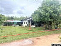 https://ww11.ohoproperty.com/159179/ธนาคารกสิกรไทย/ขายบ้านเดี่ยว/เกาะแก้ว/เสลภูมิ/ร้อยเอ็ด/