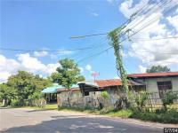 https://ww11.ohoproperty.com/159752/ธนาคารกสิกรไทย/ขายบ้านเดี่ยว/โนน/โนนนารายณ์/สุรินทร์/