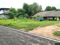 บ้านเดี่ยวหลุดจำนอง ธ.ธนาคารกสิกรไทย โนน รัตนบุรี สุรินทร์