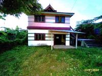บ้านเดี่ยวหลุดจำนอง ธ.ธนาคารกสิกรไทย หนองสนิท จอมพระ สุรินทร์