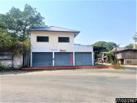 https://ww11.ohoproperty.com/157051/ธนาคารกสิกรไทย/ขายบ้านเดี่ยว/แวง/โพนทอง/ร้อยเอ็ด/