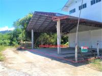 https://ww11.ohoproperty.com/157586/ธนาคารกสิกรไทย/ขายบ้านเดี่ยว/ปางหมู/เมืองแม่ฮ่องสอน/แม่ฮ่องสอน/