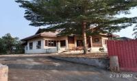https://ww11.ohoproperty.com/156795/ธนาคารกสิกรไทย/ขายบ้านเดี่ยว/แวง/โพนทอง/ร้อยเอ็ด/