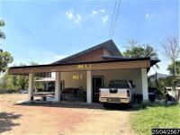 https://ww11.ohoproperty.com/158237/ธนาคารกสิกรไทย/ขายบ้านเดี่ยว/โคกพระ/กันทรวิชัย/มหาสารคาม/
