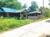 บ้านเดี่ยวหลุดจำนอง ธ.ธนาคารกสิกรไทย หนองบัวบาน รัตนบุรี สุรินทร์