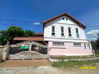 https://ww11.ohoproperty.com/153166/ธนาคารกสิกรไทย/ขายบ้านเดี่ยว/หมากเขียบ/เมืองศรีสะเกษ/ศรีสะเกษ/
