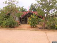 บ้านเดี่ยวหลุดจำนอง ธ.ธนาคารกสิกรไทย ตาเบา ปราสาท สุรินทร์
