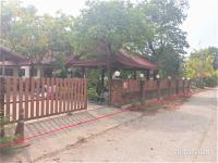 บ้านเดี่ยวหลุดจำนอง ธ.ธนาคารกสิกรไทย หนองใหญ่ ปราสาท สุรินทร์