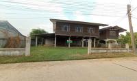 https://ww11.ohoproperty.com/157865/ธนาคารกสิกรไทย/ขายบ้านเดี่ยว/โนนแดง/บรบือ/มหาสารคาม/