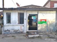 https://ww11.ohoproperty.com/166170/ธนาคารกสิกรไทย/ขายบ้านเดี่ยว/เมืองเก่า/เมืองขอนแก่น/ขอนแก่น/