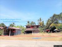 บ้านเดี่ยวหลุดจำนอง ธ.ธนาคารกสิกรไทย บัวเชด บัวเชด สุรินทร์