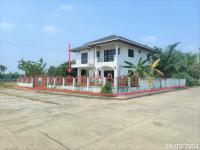 https://ww11.ohoproperty.com/154911/ธนาคารกสิกรไทย/ขายบ้านเดี่ยว/สระคู/สุวรรณภูมิ/ร้อยเอ็ด/