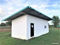 https://ww11.ohoproperty.com/159945/ธนาคารกสิกรไทย/ขายบ้านเดี่ยว/โนนสวาง/กุดข้าวปุ้น/อุบลราชธานี/