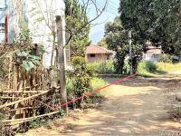 https://ww11.ohoproperty.com/158442/ธนาคารกสิกรไทย/ขายบ้านเดี่ยว/เวียงใต้/ปาย/แม่ฮ่องสอน/