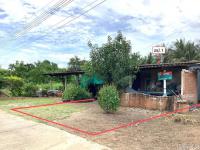 https://ww11.ohoproperty.com/212402/ธนาคารกสิกรไทย/ขายบ้านเดี่ยว/ไร่เก่า/สามร้อยยอด/ประจวบคีรีขันธ์/