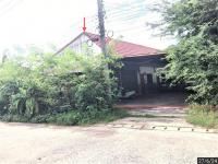 https://ww11.ohoproperty.com/155651/ธนาคารกสิกรไทย/ขายบ้านเดี่ยว/แกใหญ่/เมืองสุรินทร์/สุรินทร์/