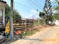 https://ww11.ohoproperty.com/154352/ธนาคารกสิกรไทย/ขายบ้านเดี่ยว/ท่าตะเภา/เมืองชุมพร/ชุมพร/