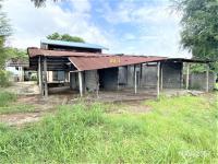 https://ww11.ohoproperty.com/159925/ธนาคารกสิกรไทย/ขายบ้านเดี่ยว/เขวาไร่/โกสุมพิสัย/มหาสารคาม/