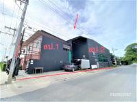 https://ww11.ohoproperty.com/155468/ธนาคารกสิกรไทย/ขายบ้านเดี่ยว/คลองเจ็ด/คลองหลวง/ปทุมธานี/
