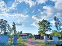 บ้านเดี่ยวหลุดจำนอง ธ.ธนาคารกสิกรไทย กระโพ ท่าตูม สุรินทร์