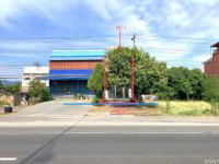 https://ww11.ohoproperty.com/159608/ธนาคารกสิกรไทย/ขายบ้านเดี่ยว/ศิลาลอย/สามร้อยยอด/ประจวบคีรีขันธ์/