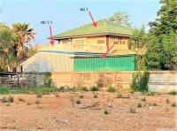 https://ww11.ohoproperty.com/165258/ธนาคารกสิกรไทย/ขายบ้านเดี่ยว/สามกระทาย/กุยบุรี/ประจวบคีรีขันธ์/