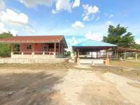 https://ww11.ohoproperty.com/170558/ธนาคารกสิกรไทย/ขายบ้านเดี่ยว/เขื่อน/โกสุมพิสัย/มหาสารคาม/