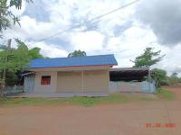 https://ww11.ohoproperty.com/164750/ธนาคารกสิกรไทย/ขายบ้านเดี่ยว/เหนือเมือง/เมืองร้อยเอ็ด/ร้อยเอ็ด/