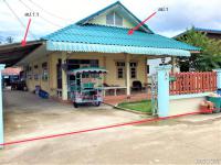 https://ww11.ohoproperty.com/169976/ธนาคารกสิกรไทย/ขายบ้านเดี่ยว/ห้วยทราย/เมืองประจวบคีรีขันธ์/ประจวบคีรีขันธ์/