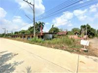 https://ww11.ohoproperty.com/169636/ธนาคารกสิกรไทย/ขายบ้านเดี่ยว/หมอนนาง/พนัสนิคม/ชลบุรี/