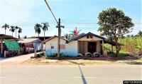 https://ww11.ohoproperty.com/171316/ธนาคารกสิกรไทย/ขายบ้านเดี่ยว/แจนแวน/ศรีณรงค์/สุรินทร์/