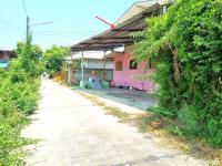 https://ww11.ohoproperty.com/172889/ธนาคารกสิกรไทย/ขายบ้านเดี่ยว/บางภาษี/บางเลน/นครปฐม/