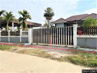 https://ww11.ohoproperty.com/175632/ธนาคารกสิกรไทย/ขายบ้านเดี่ยว/สะอาดสมบูรณ์/เมืองร้อยเอ็ด/ร้อยเอ็ด/
