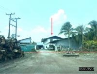 https://ww11.ohoproperty.com/177629/ธนาคารกสิกรไทย/ขายบ้านเดี่ยว/หนองฉลอง/ขุขันธ์/ศรีสะเกษ/