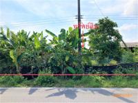 https://ww11.ohoproperty.com/178137/ธนาคารกสิกรไทย/ขายบ้านเดี่ยว/ท่าทอง/กาญจนดิษฐ์/สุราษฎร์ธานี/
