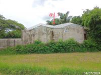 https://ww11.ohoproperty.com/178145/ธนาคารกสิกรไทย/ขายบ้านเดี่ยว/โพนข่า/เมืองศรีสะเกษ/ศรีสะเกษ/