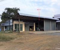 https://ww11.ohoproperty.com/180111/ธนาคารกสิกรไทย/ขายบ้านเดี่ยว/บ่อนอก/เมืองประจวบคีรีขันธ์/ประจวบคีรีขันธ์/