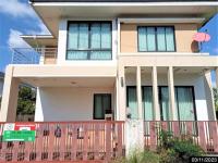 https://ww11.ohoproperty.com/181147/ธนาคารกสิกรไทย/ขายบ้านเดี่ยว/เฉนียง/เมืองสุรินทร์/สุรินทร์/