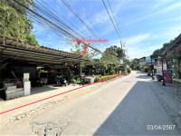 https://ww11.ohoproperty.com/182855/ธนาคารกสิกรไทย/ขายบ้านเดี่ยว/แม่น้ำ/เกาะสมุย/สุราษฎร์ธานี/