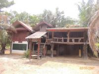 https://ww11.ohoproperty.com/181612/ธนาคารกสิกรไทย/ขายบ้านเดี่ยว/แจระแม/เมืองอุบลราชธานี/อุบลราชธานี/