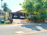 https://ww11.ohoproperty.com/188457/ธนาคารกสิกรไทย/ขายบ้านเดี่ยว/เกาะแก้ว/เสลภูมิ/ร้อยเอ็ด/