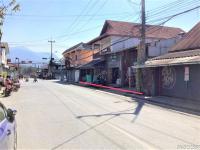 https://ww11.ohoproperty.com/190705/ธนาคารกสิกรไทย/ขายบ้านเดี่ยว/เวียงใต้/ปาย/แม่ฮ่องสอน/
