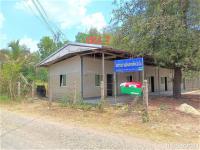 https://ww11.ohoproperty.com/191012/ธนาคารกสิกรไทย/ขายบ้านเดี่ยว/น้ำคำ/เมืองศรีสะเกษ/ศรีสะเกษ/