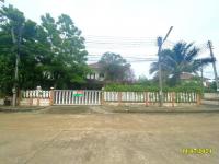 https://ww11.ohoproperty.com/190525/ธนาคารกสิกรไทย/ขายบ้านเดี่ยว/หนองไผ่/เมืองศรีสะเกษ/ศรีสะเกษ/