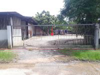 https://ww11.ohoproperty.com/193714/ธนาคารกสิกรไทย/ขายบ้านเดี่ยว/หนองแสง/วาปีปทุม/มหาสารคาม/
